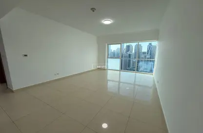 Apartment - 1 Bedroom - 2 Bathrooms for sale in Saba Towers - JLT Cluster Q - Jumeirah Lake Towers - Dubai