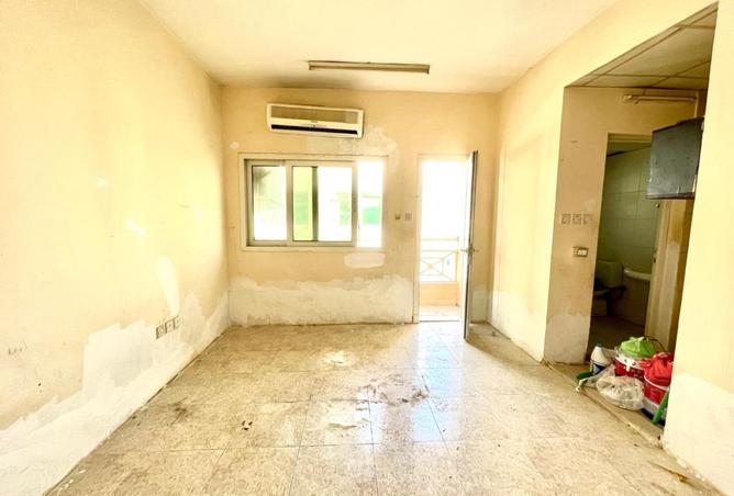 16004308 - Property Image 2