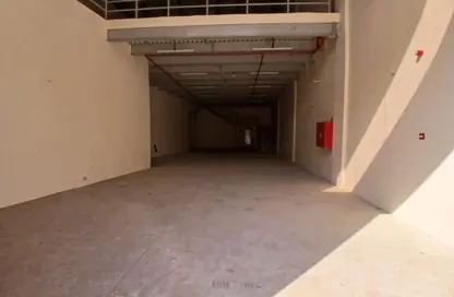 Warehouse - Studio - 1 Bathroom for rent in Al Jurf Industrial 1 - Al Jurf Industrial - Ajman Warehouse - Studio - 1 Bathroom for rent in Al Jurf Industrial 1 - Al Jurf Industrial - Ajman