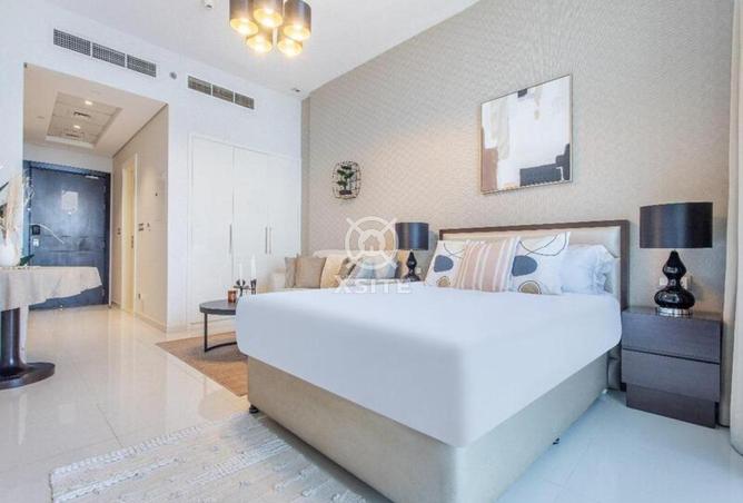 15303859 - Property Image 2