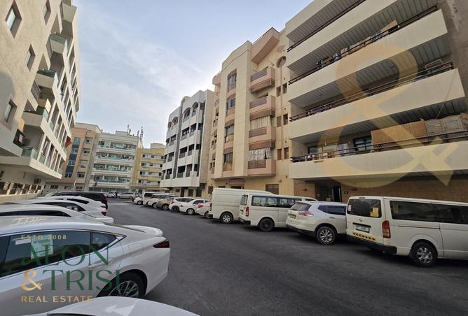 15623722 - Property Image 2