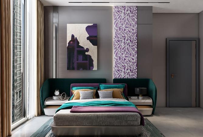 16089342 - صورة العقار 2