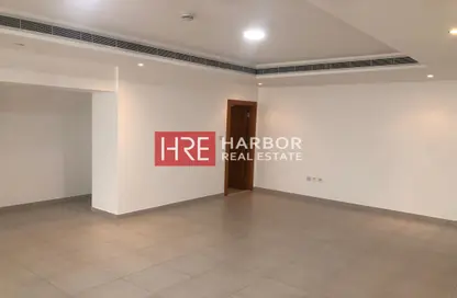 Apartment - 1 Bedroom - 2 Bathrooms for rent in Blue Tower - Sheikh Zayed Road - Dubai