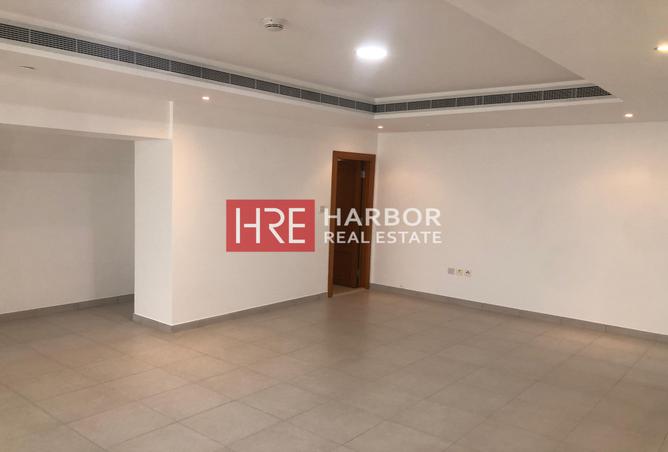 14799885 - Property Main Image