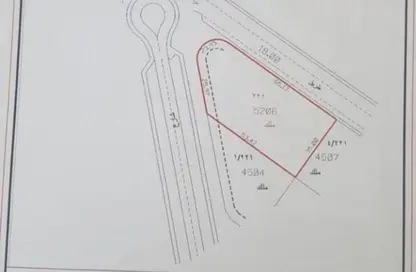 أرض - استوديو للبيع في مجمع مويلح - تجارية مويلح - الشارقة أرض - استوديو للبيع في مجمع مويلح - تجارية مويلح - الشارقة