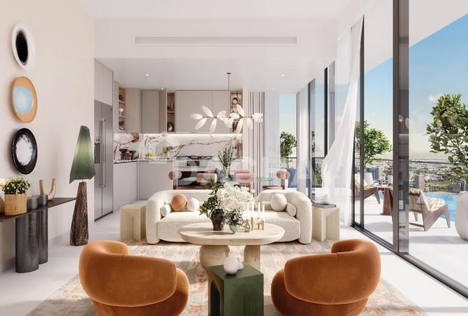 15548300 - صورة العقار 2