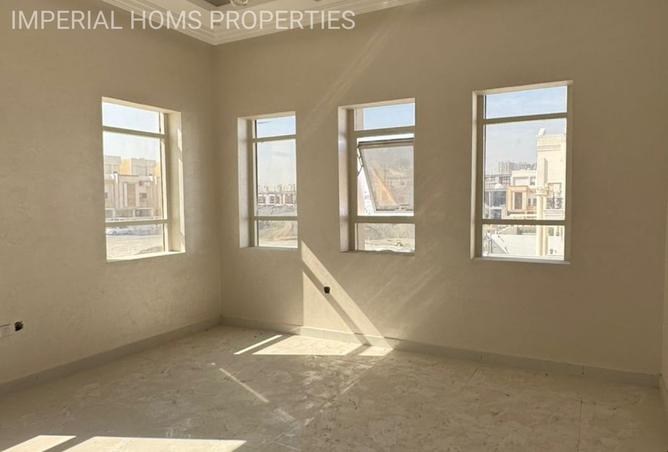 15672121 - Property Main Image