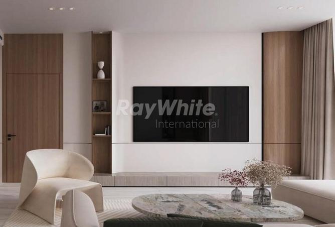 15726227 - Property Image 2