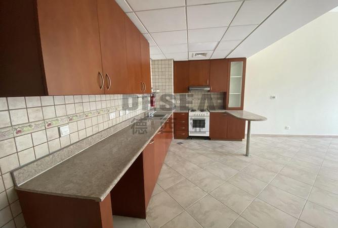 15675796 - Property Main Image