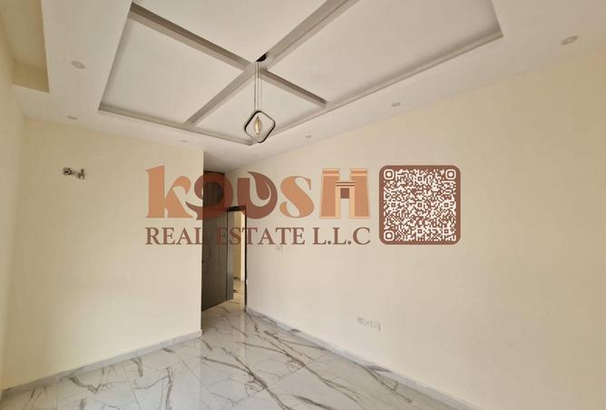 15841670 - صورة العقار 2