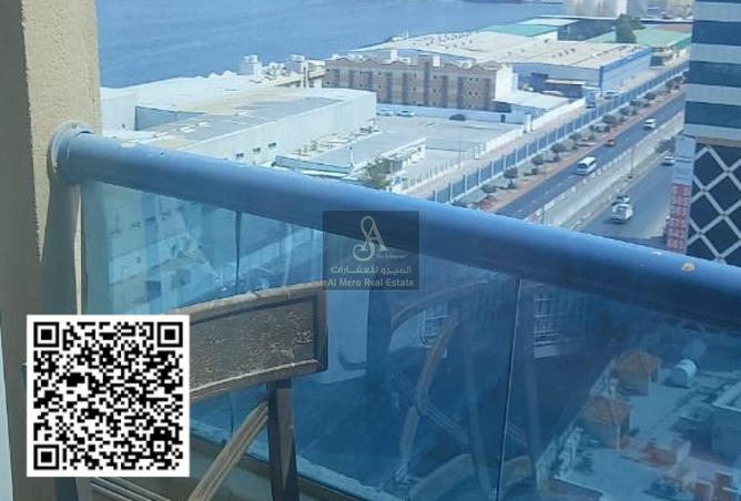 15762218 - الصورة الرئيسية للعقار