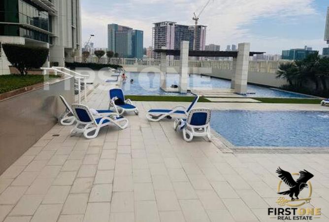 15770970 - Property Image 2