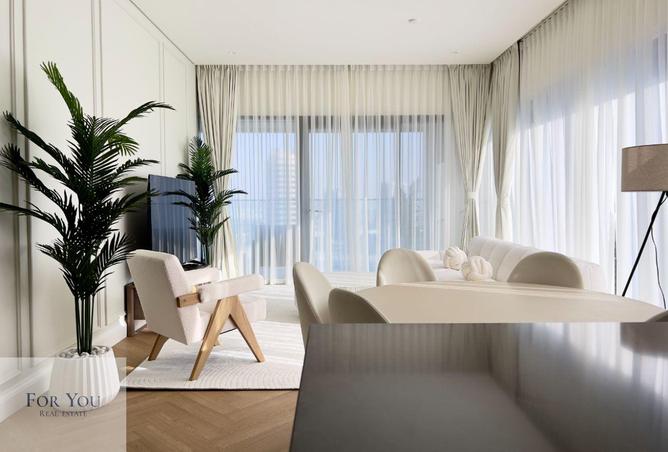 15589689 - Property Main Image