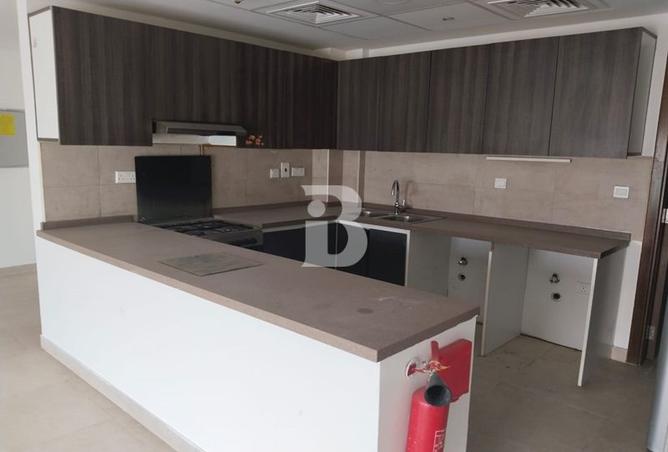 15520079 - Property Image 2