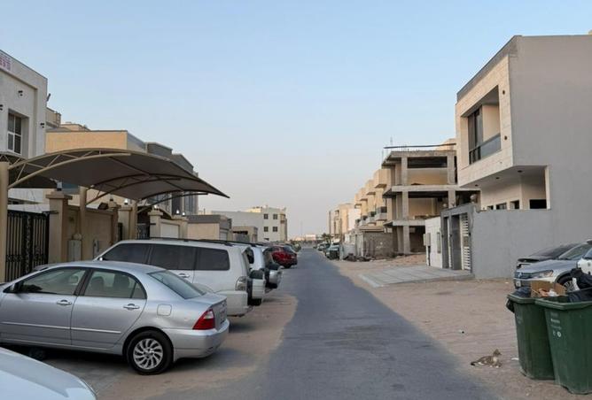 15288525 - صورة العقار 3