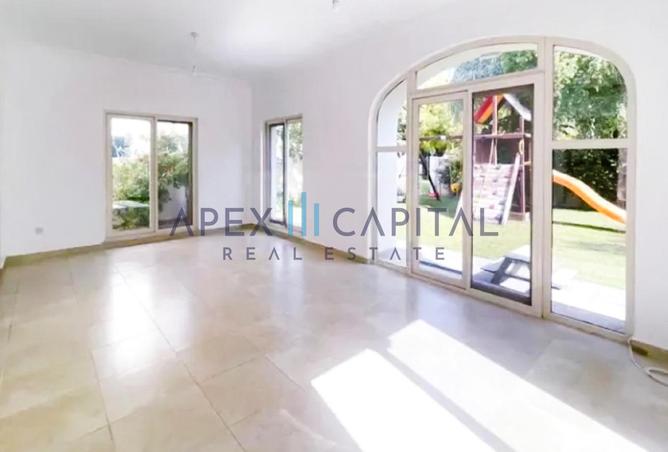 15770309 - Property Image 3