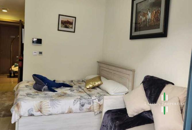 15996134 - Property Image 3