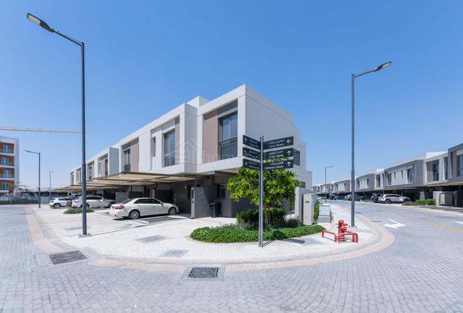 16093683 - صورة العقار 3