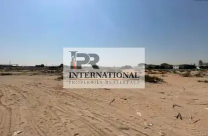 Warehouse - Studio for sale in Al Sajaa Industrial - Al Sajaa - Sharjah Warehouse - Studio for sale in Al Sajaa Industrial - Al Sajaa - Sharjah