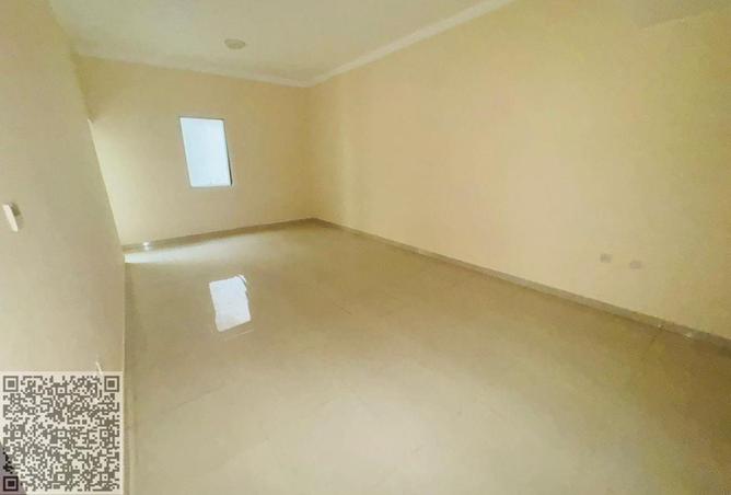 15584845 - Property Main Image