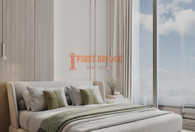 15884043 - Property Main Image