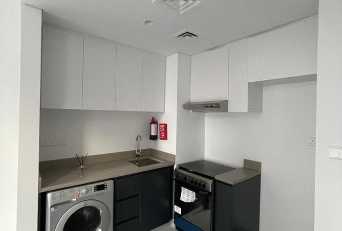 15562533 - Property Image 3