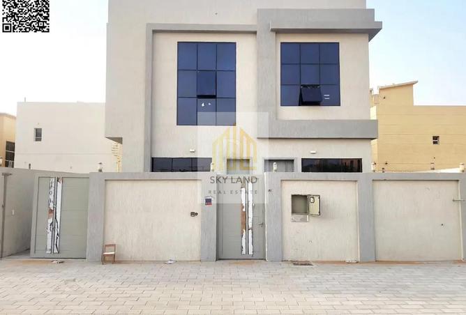 15670324 - Property Main Image