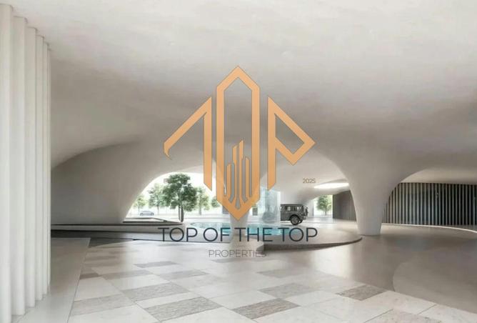 15650564 - صورة العقار 2