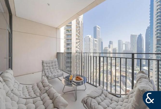 14946830 - Property Main Image