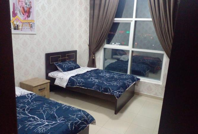 15348949 - Property Image 3
