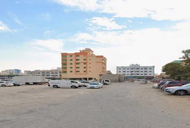 15785568 - صورة العقار 2