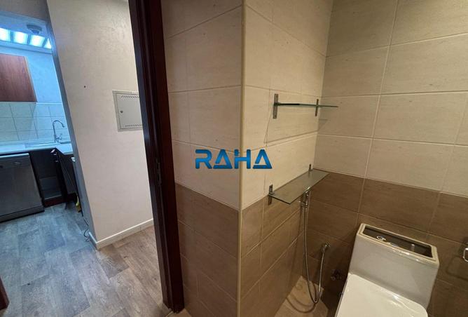 15407323 - Property Image 3