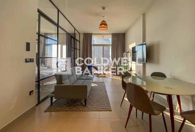 15713574 - Property Main Image