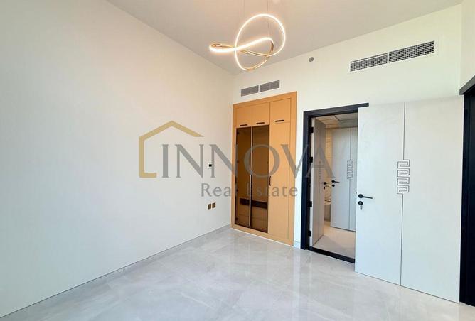 15828639 - صورة العقار 2