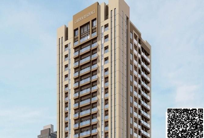 15554240 - صورة العقار 3