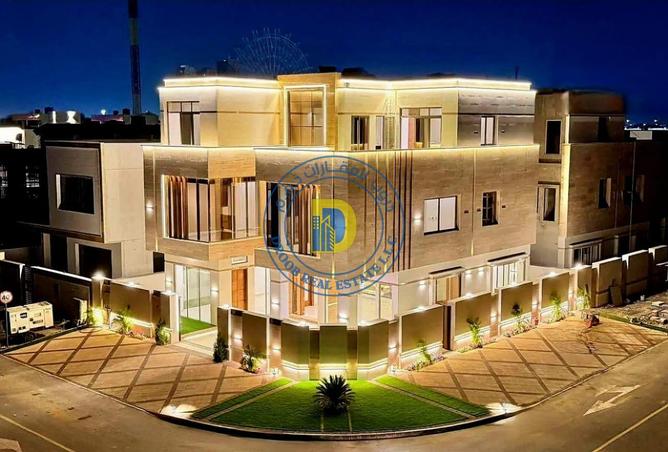 15964607 - Property Image 3