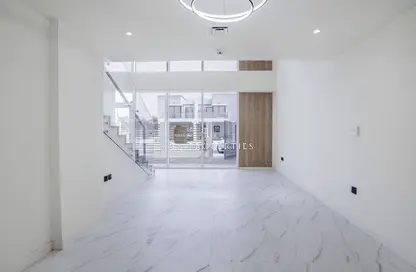 Townhouse - 2 Bedrooms - 3 Bathrooms for sale in Rukan 3 - Dubai Land - Dubai