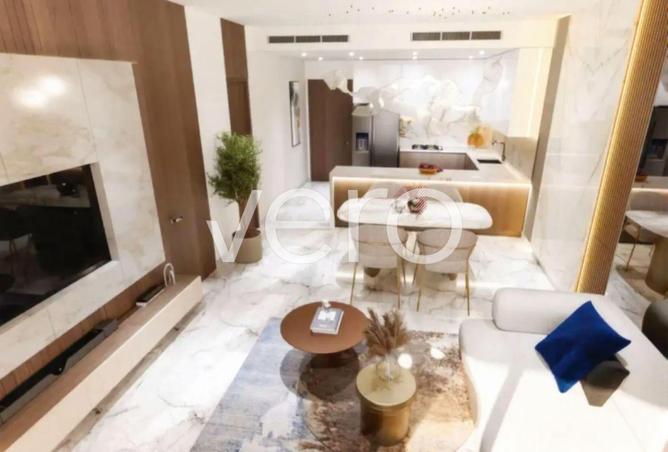 15821331 - Property Image 2