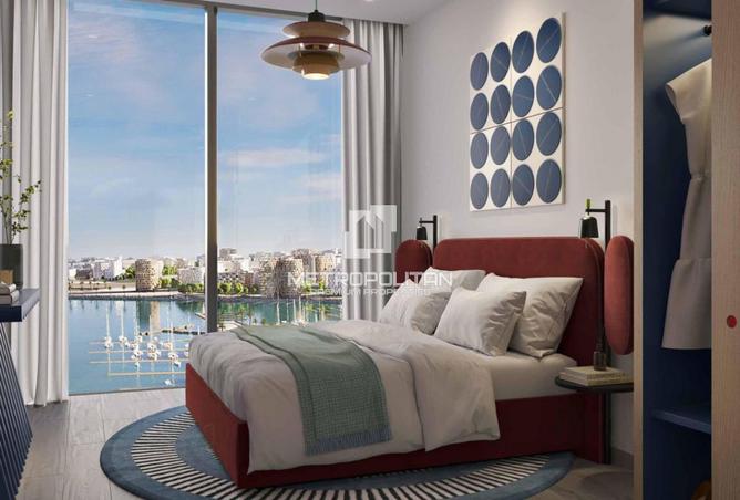 15721822 - صورة العقار 3