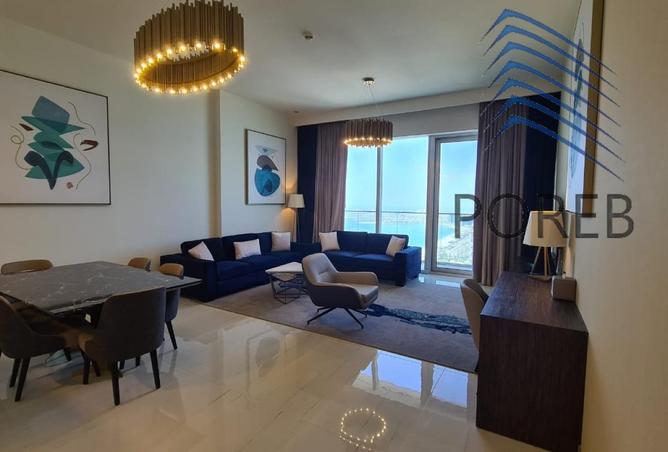 15875578 - صورة العقار 2