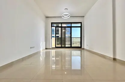Apartment - 2 Bedrooms - 3 Bathrooms for rent in Elysium Residence 2 - Jumeirah Garden City - Al Satwa - Dubai