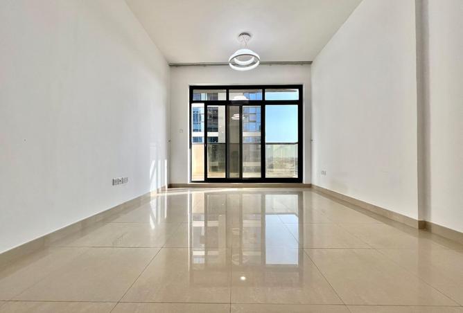 15179180 - Property Main Image