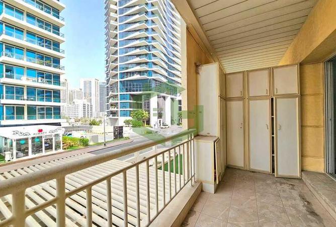 14740402 - Property Main Image
