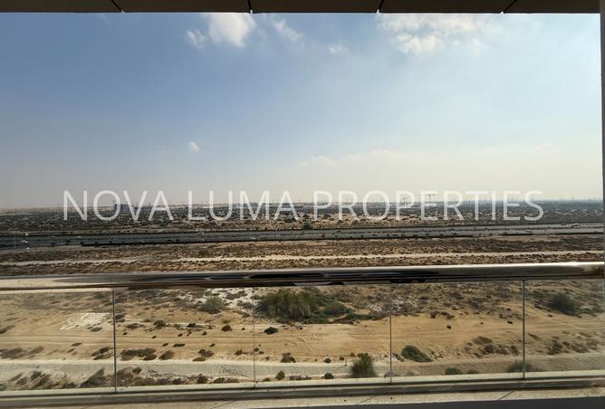 15996077 - Property Main Image