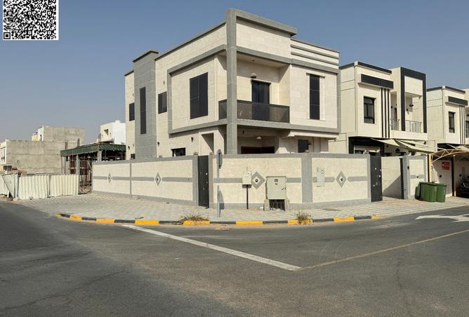 15273478 - الصورة الرئيسية للعقار