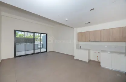 Apartment - 2 Bedrooms - 3 Bathrooms for rent in Park Ridge Tower C - Park Ridge - Dubai Hills Estate - Dubai