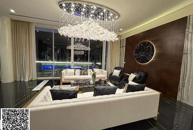 15471923 - صورة العقار 3