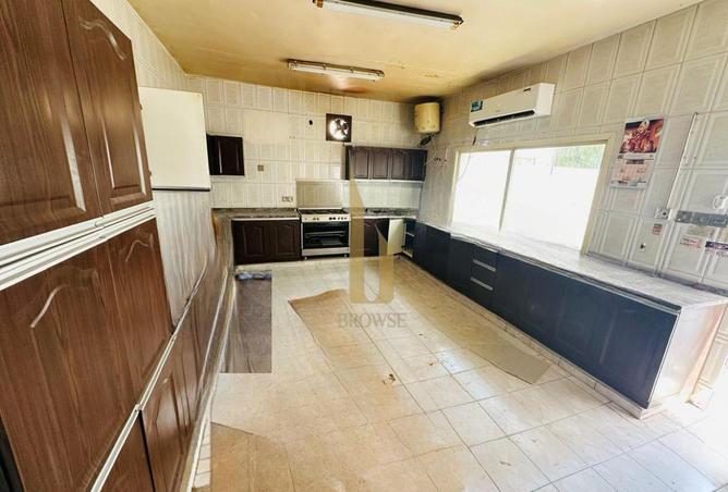 15605359 - صورة العقار 2