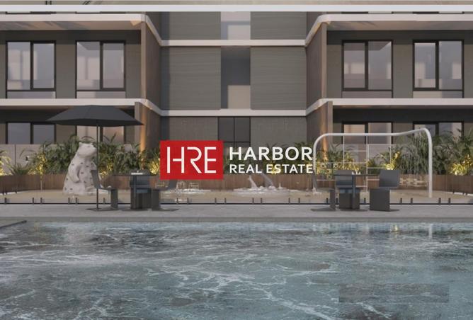 15952863 - Property Image 3