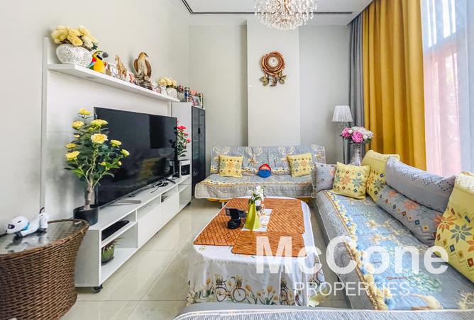 15524484 - Property Image 2